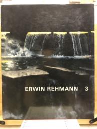 Erwin Rehmann 3