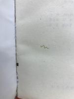 数学奥林匹克　小学版新版,基础篇