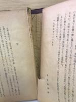大正文學史
