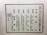 朝鮮仏教美術考