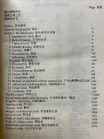 當代英漢雙解詞典