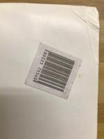 通用各科奥林匹克 ABC卷及解析　小学五年級数学