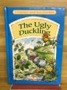 The Ugly Duckling