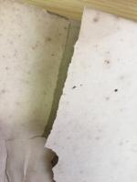 刀工新撰 : 著名貳百五十工, 實際相場付