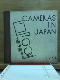 カメラのアルバム