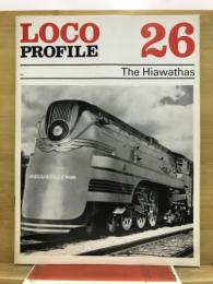 Loco profile