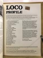 Loco profile