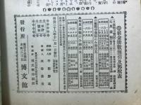 觀艦式寫眞帖