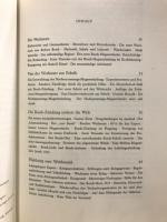 75 Jahre Bosch