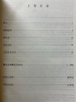 英漢大詞典