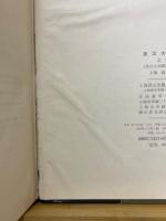 英漢大詞典