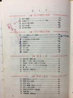 問題解法の新技術　化学Ⅱ
