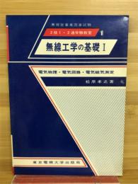 無線工学の基礎