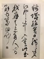 南木唐詩七絶集