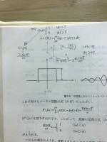 近代通信工学大講座