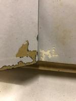 英和無線大辞彙