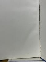 清人室名別稱字號索引