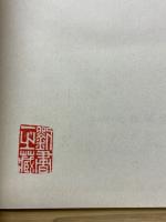 中国大百科全書　中国文学