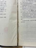 漢英詞典