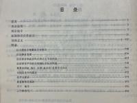 漢英詞典