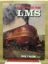 Salute to the LMS