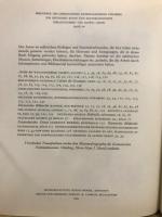 Das jahrhundert der eisenbahn