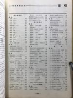 鉄道車輛401集