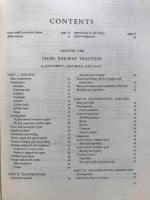 The concize encyclopaedia of world railway locomotives