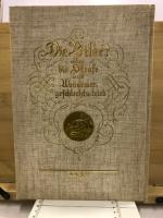 世界の刑罰・性犯・変態の研究 : 絵画・写真集