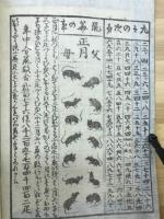 算法初心寶