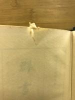 群書解題