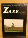 ZA.R.E. LXXXⅢIX