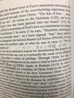 Transforming Mission: Paradigm Shifts in Theology of Mission 