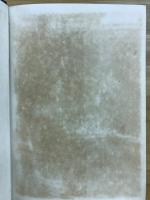 楕円函数論　応用数学