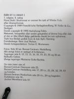 HORST　STAHL　STUEBONSAI