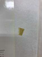 電気学会大学講座　同期機　