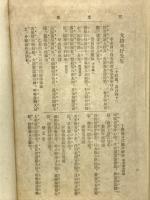 皇国人物画譜