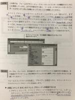 Microsoft Access for Windows95 Darabase Management System アプリケーション開発ガイド