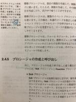 Microsoft Access for Windows95 Darabase Management System アプリケーション開発ガイド
