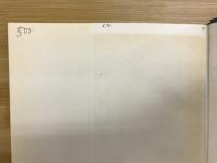 数学演習講座　関数論　