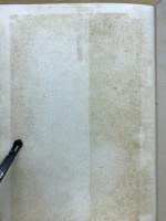 ソヴェト教育学の展開