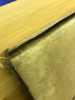 増鏡詳解 : 重修