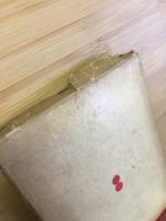 最新8ミリ講座