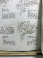 The lore of the train