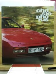 Christophorus