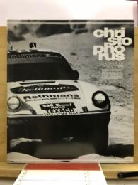 Christophorus