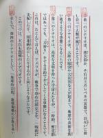 「信仰のすすめ」講義