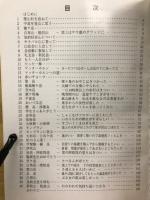 私の山行記録