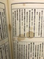 禅宗集成 25冊揃