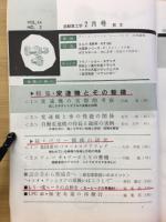自動車工学